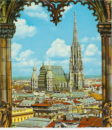 Wien Wien