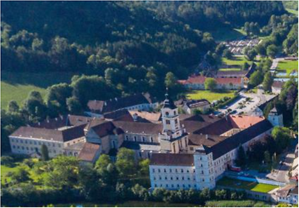 Niederösterreich Niederösterreich