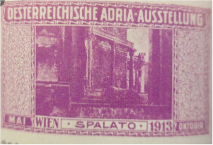 Wien Wien