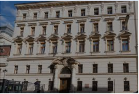 Wien Wien