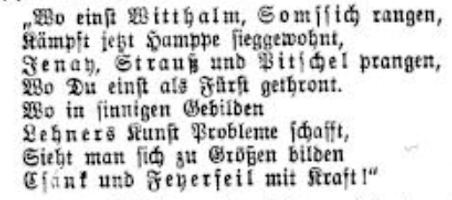 Schachmeister Schachmeister