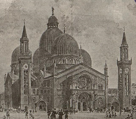 Wien Wien