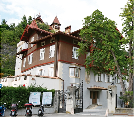 Brixen Brixen