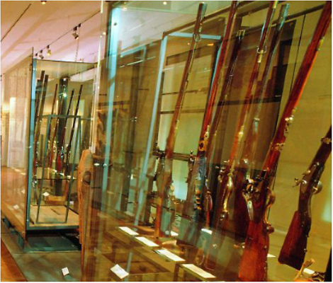 Waffen Waffen