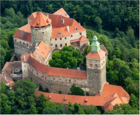 Burgenland Burgenland