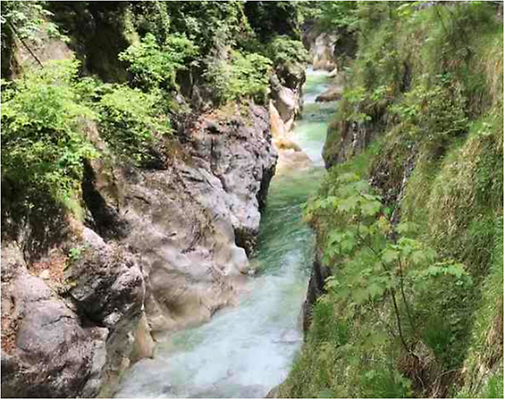 Tirol Tirol