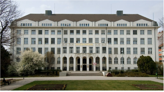 Benndorf Benndorf