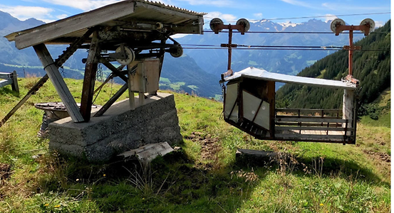 Österreich