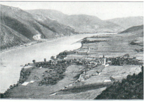 Wachau