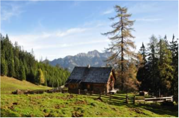Steiermark Steiermark