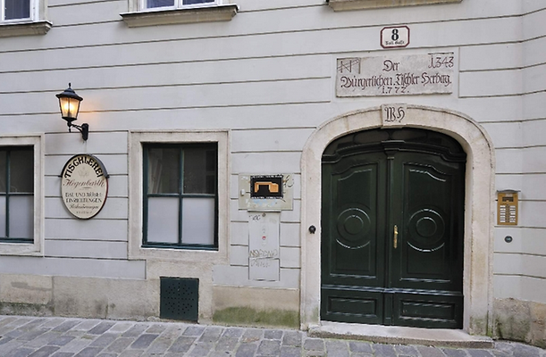 Wien Wien