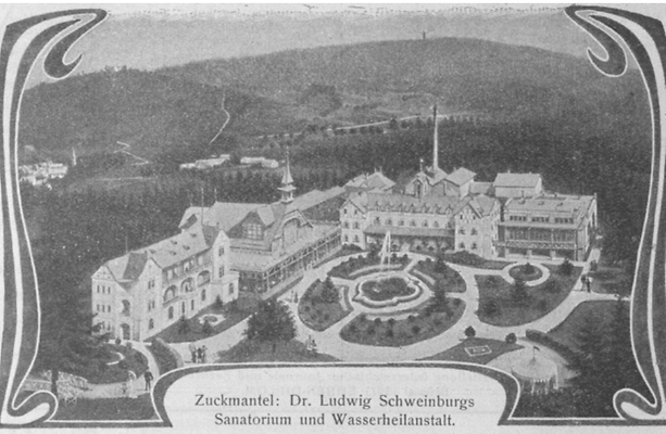 Schlesien