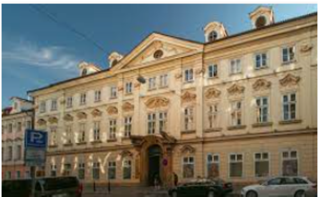 Prag Prag