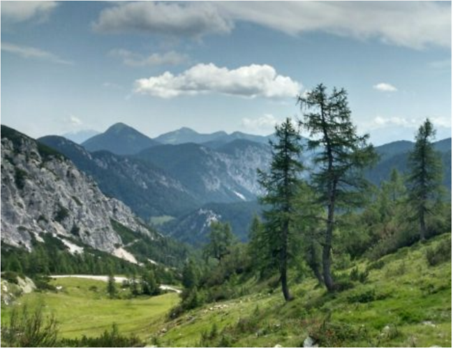 Kärnten Kärnten