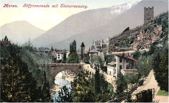Meran Meran