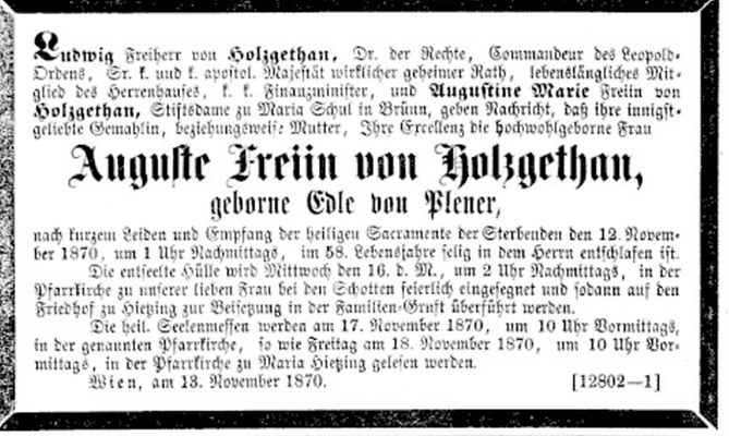 1870 1870