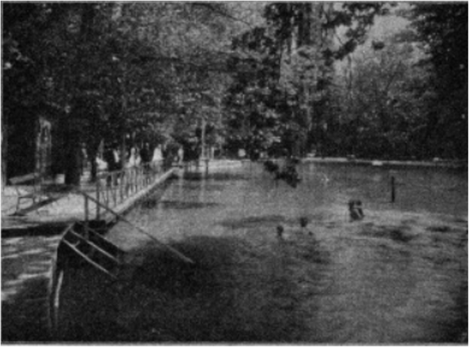 Vöslau Vöslau