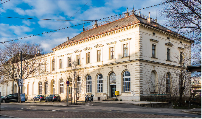 Wien Wien