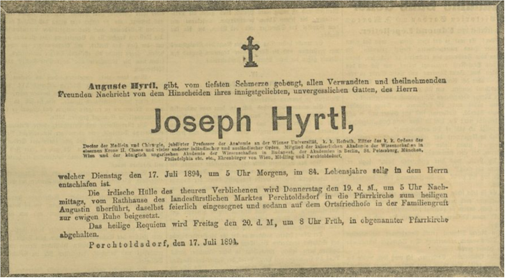 Hyrtl