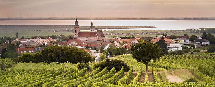 Burgenland