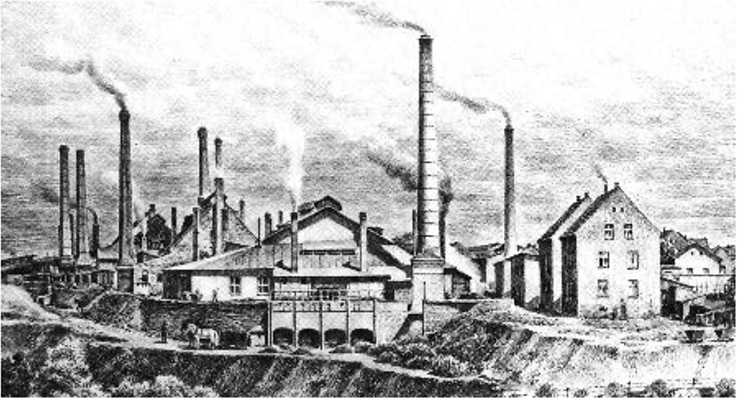 Böhmen Böhmen