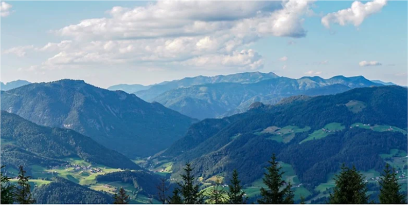Tirol Tirol