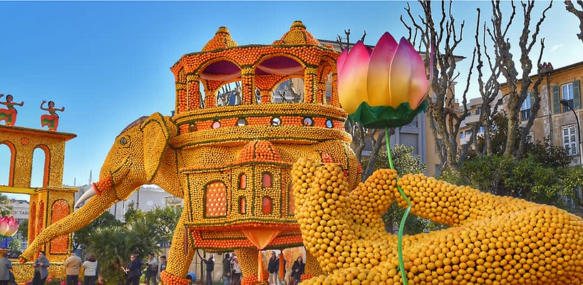 Menton Menton