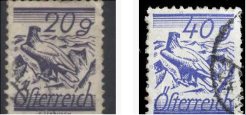 1925 1925