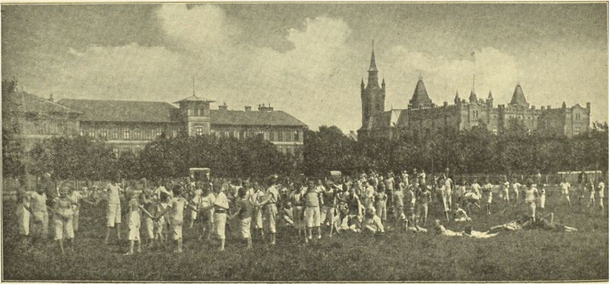 Mödling Mödling