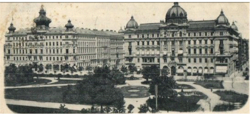 Wien Wien