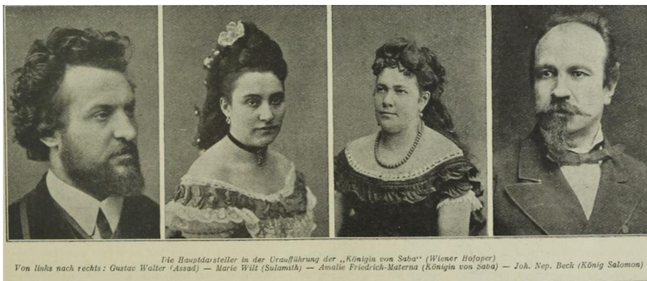 Wien Wien