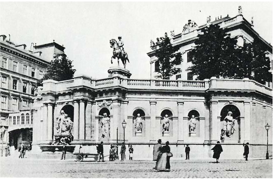 Wien Wien