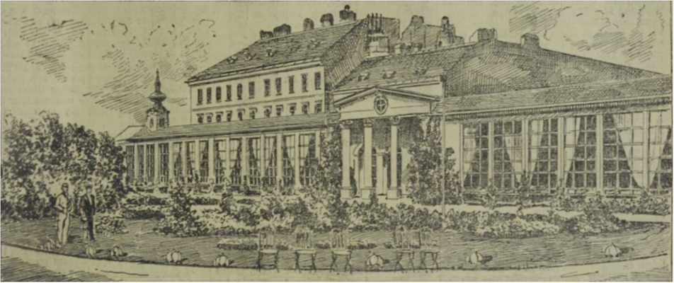 Wien Wien