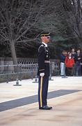 Arlington Arlington