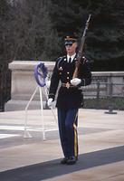 Arlington Arlington