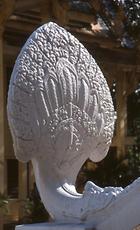 Steinmetzkunst Steinmetzkunst