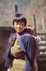 Bhutan Bhutan