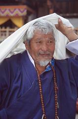 Bhutan Bhutan