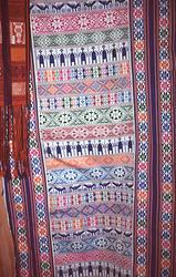 Bhutan Bhutan