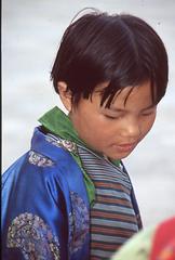 Bhutan Bhutan