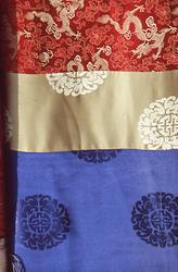 Bhutan Bhutan