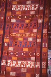 Bhutan Bhutan
