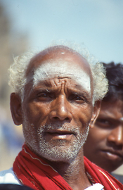 Pilger Pilger