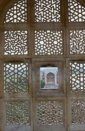 Bahishtabad