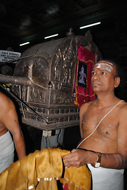 Brahmane Brahmane