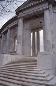 Arlington Arlington