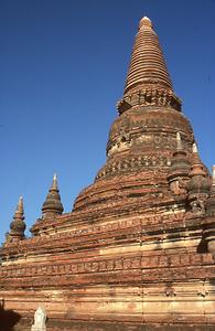 myanmar myanmar