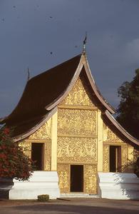 Mekong