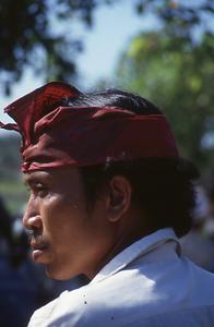 Bali Bali