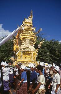 Bali Bali